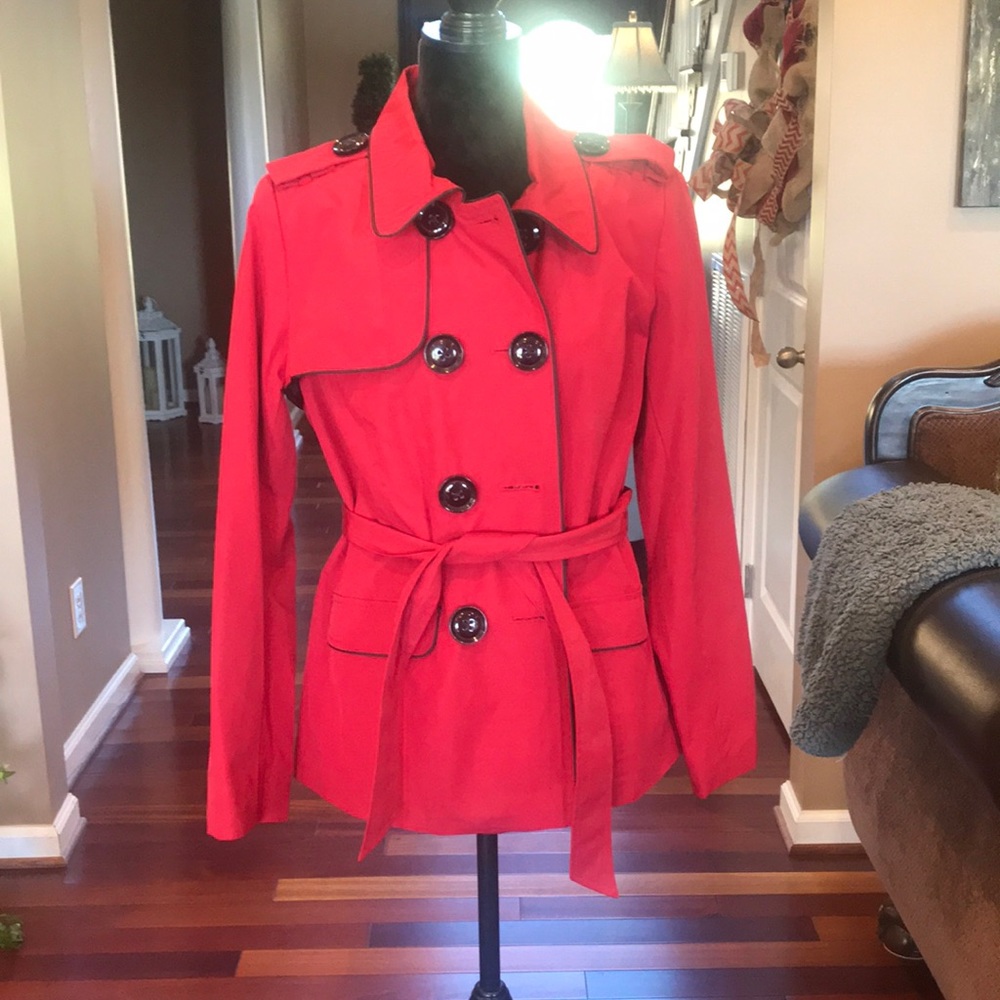 Light weight Size medium